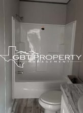 406 Haynes St in Merkel, TX - Building Photo - Building Photo