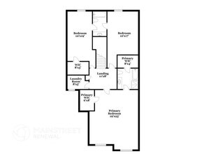 1220 Riverford Dr in Birmingham, AL - Building Photo - Building Photo