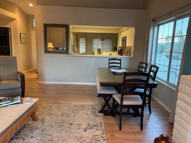 726 Vista Lago Dr N in Palm Desert, CA - Building Photo - Building Photo