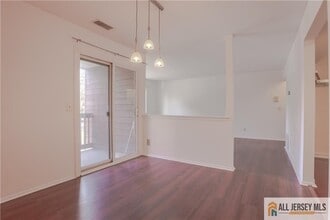 1203 Sayre Dr in Princeton, NJ - Building Photo - Building Photo