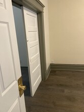 119 Schwerin St in San Francisco, CA - Building Photo - Building Photo