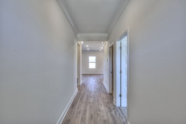 3514 Howard T Smith Dr in Murfreesboro, TN - Building Photo - Building Photo