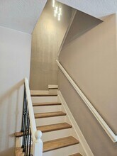 14400 Albrook Dr in Denver, CO - Foto de edificio - Building Photo