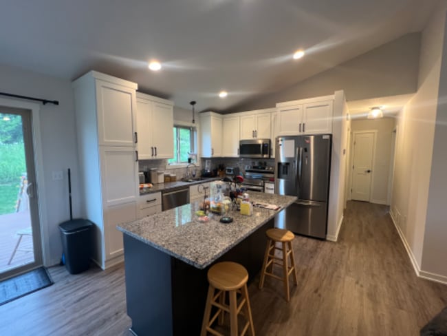 2299 Hadley Hills Dr NE in Rochester, MN - Building Photo - Building Photo