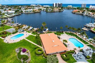 3351 Spanish Trail in Delray Beach, FL - Building Photo - Building Photo