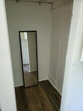 502 S 34th St in Billings, MT - Building Photo - Building Photo