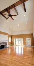 571 Knollwood Rd in Ridgewood, NJ - Building Photo - Building Photo