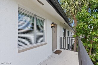 3608 Arctic Cir in Naples, FL - Building Photo - Building Photo