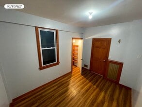 332 Locust St in Mount Vernon, NY - Building Photo - Building Photo