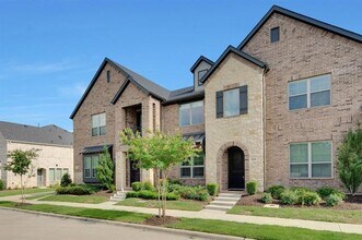1209 Casselberry Dr in Flower Mound, TX - Building Photo - Building Photo