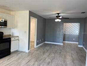 49 Orange Park Blvd in Lake Wales, FL - Building Photo - Building Photo