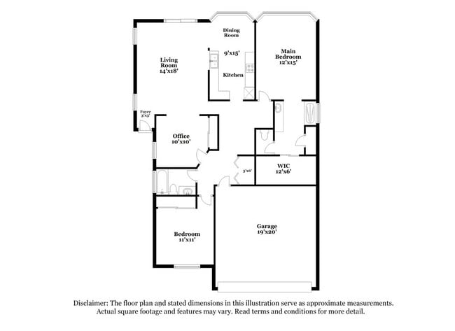 1247 E Cindy St in Chandler, AZ - Foto de edificio - Building Photo