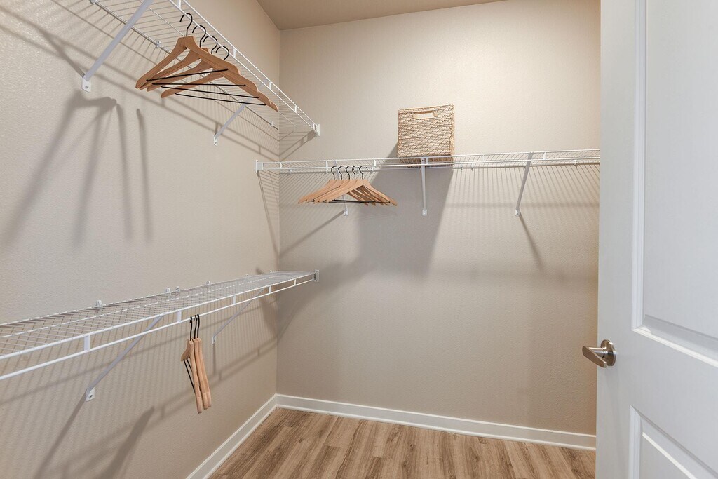 Braxton Waterleigh Apartments Winter Garden, FL Apartments For Rent