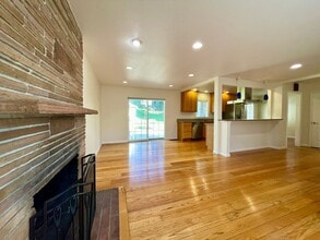 4844 Dunkirk Ave in Oakland, CA - Building Photo - Building Photo