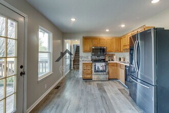 500 Windy Rd in Mount Juliet, TN - Building Photo - Building Photo