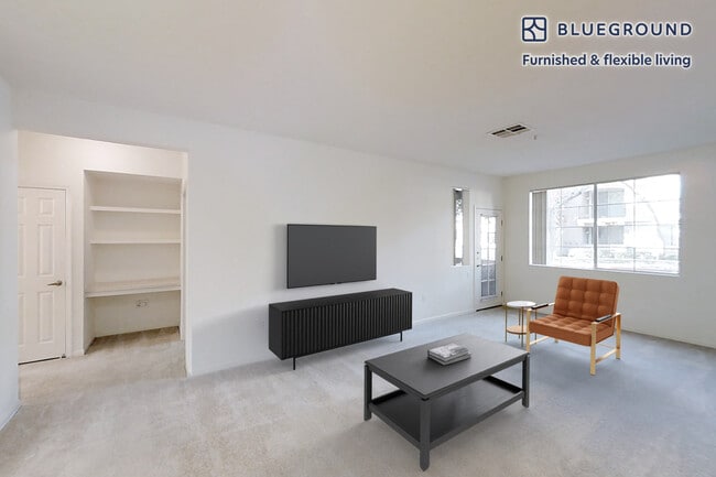 3200 Rubino Dr in San Jose, CA - Building Photo - Building Photo