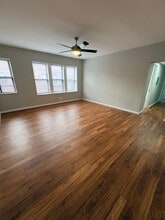 Cermak-MASTER in Chicago, IL - Building Photo - Interior Photo