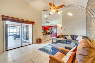 14918 Prairie Rose Ct in Orlando, FL - Building Photo - Building Photo