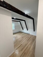 62 Belfield Dr in Johnston, RI - Building Photo - Building Photo