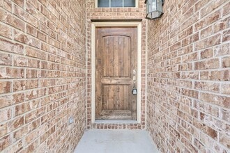 3215 Honey Peach Way, Unit 244 in Pflugerville, TX - Building Photo - Building Photo