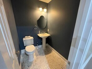 613 62nd Ave N in Myrtle Beach, SC - Building Photo - Building Photo