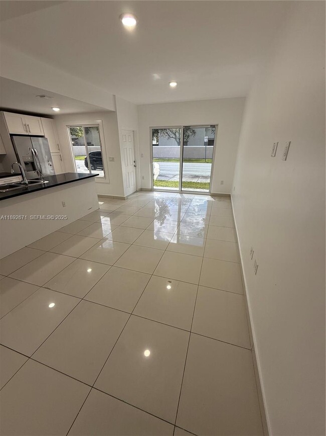 property at 13984 SW 259th Way