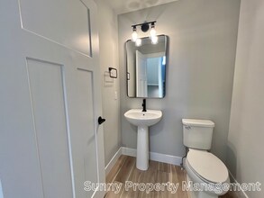 4838 Romaine Rd in Fitchburg, WI - Building Photo - Building Photo