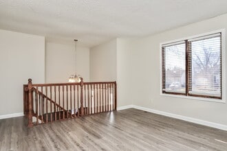 1253 Advance Dr in Florissant, MO - Building Photo - Building Photo