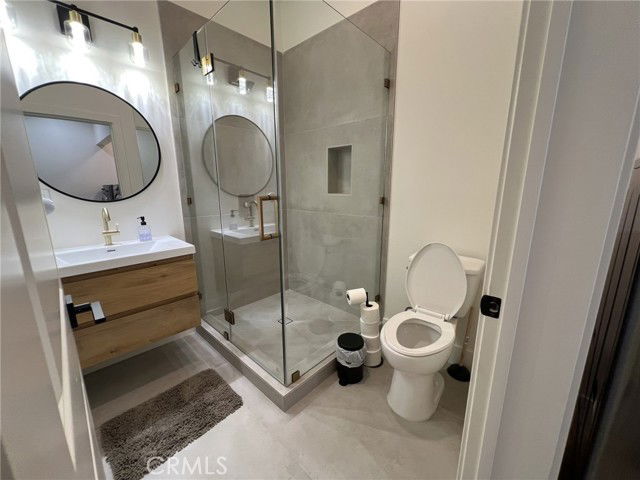 3636 Gardenia Ave in Long Beach, CA - Building Photo - Building Photo