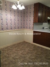 94 Brock St in Carrollton, GA - Building Photo - Building Photo