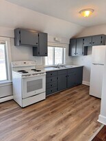 317 S Main St, Unit 6 in Brewer, ME - Building Photo