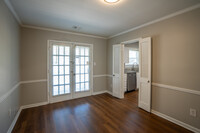 Price Street Townhomes in Montgomery, AL - Building Photo - Building Photo