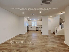 16505 S 10th St in Phoenix, AZ - Building Photo - Building Photo