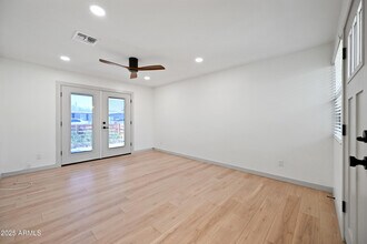 4103 E Moreland St in Phoenix, AZ - Building Photo - Building Photo