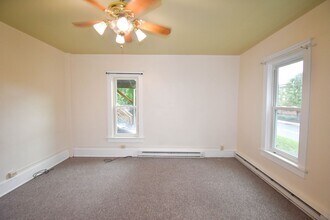 155 N Fairview St in Lock Haven, PA - Building Photo - Building Photo