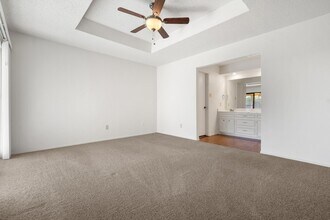 3513 103rd St in Lubbock, TX - Building Photo - Building Photo