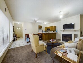 4111 Speedway in Austin, TX - Building Photo - Building Photo