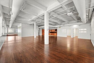 1301 S Wabash Ave in Chicago, IL - Building Photo - Building Photo