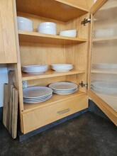 24 Grand Ave in Billings, MT - Building Photo - Building Photo