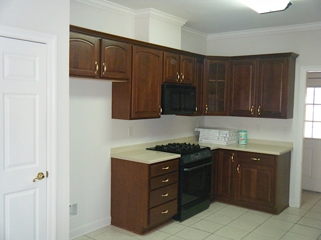 property at 1331 Rain Hollow Cir E