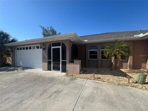 27288 San Marino Dr in Punta Gorda, FL - Building Photo - Building Photo