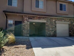 370 W Buena Vista Blvd in Washington, UT - Building Photo - Building Photo