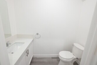 1133 Browning Blvd, Unit A in Los Angeles, CA - Building Photo - Building Photo