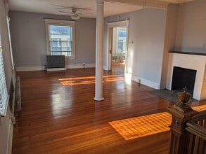 2870 Fairfield Ave in Bridgeport, CT - Building Photo - Building Photo