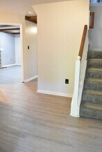 12107 Fort Craig Dr in Woodbridge, VA - Building Photo - Building Photo