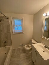 667 E 7th St in Plainfield, NJ - Building Photo - Building Photo