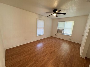 1807 Fillmore St in Wichita Falls, TX - Building Photo - Building Photo