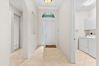 6823 Fabiano Cir in Boynton Beach, FL - Building Photo - Building Photo