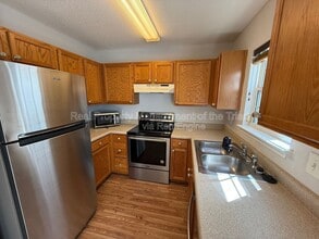 255 Malamute Ln in Greensboro, NC - Building Photo - Building Photo