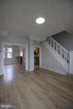 510 Hurley Ave in Baltimore, MD - Building Photo - Building Photo